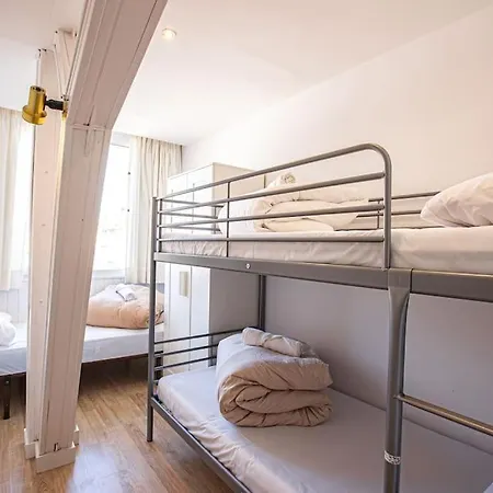 Appartement Holidays Edel 2 4 Personas 2 Y Parking